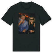 Willie & Max | Koningsdag T-Shirt