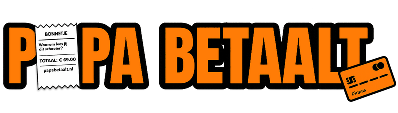 papabetaalt.nl