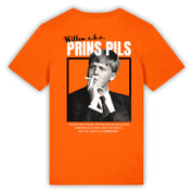 Prins Pils | Koningsdag T-Shirt