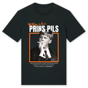 Prins Pils | Koningsdag T-Shirt