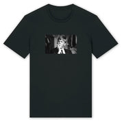 Rokende Willem Alexander | Koningsdag T-shirt