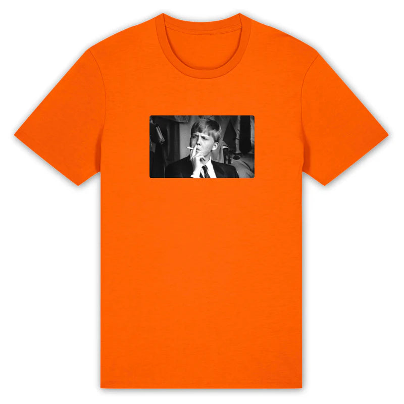 rokende-willem-alexander-koningsdag-t-shirt-820123.webp