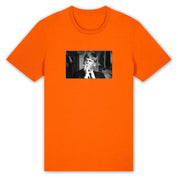 Rokende Willem Alexander | Koningsdag T-shirt