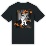 King Willie | Koningsdag T-Shirt